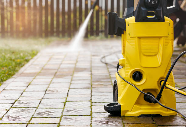 Best Machinery and Equipment Cleaning  in Progreso, TX